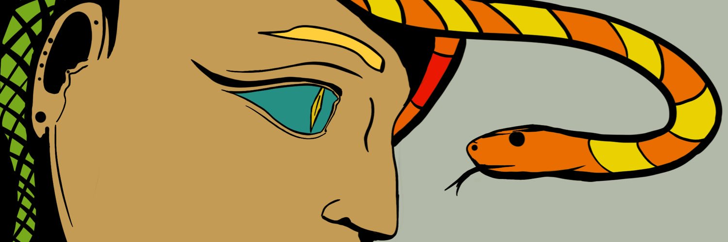 icebite0's profile banner image