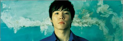 MusicwallF's profile banner image