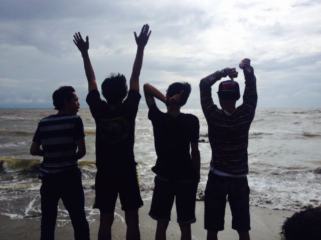 OkyMangap's profile banner image