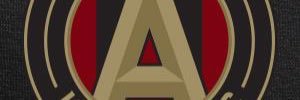 Jrector174's profile banner image