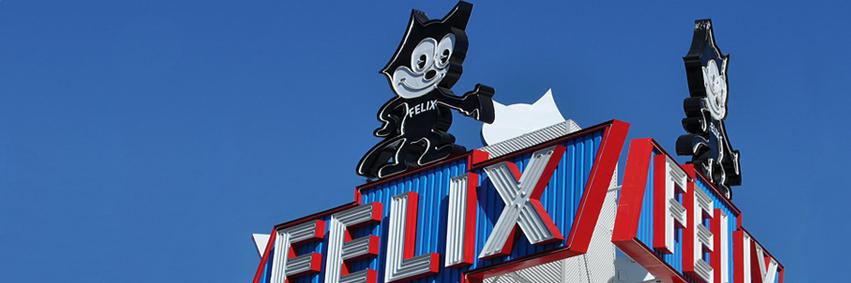 Felix_Chevrolet's profile banner image