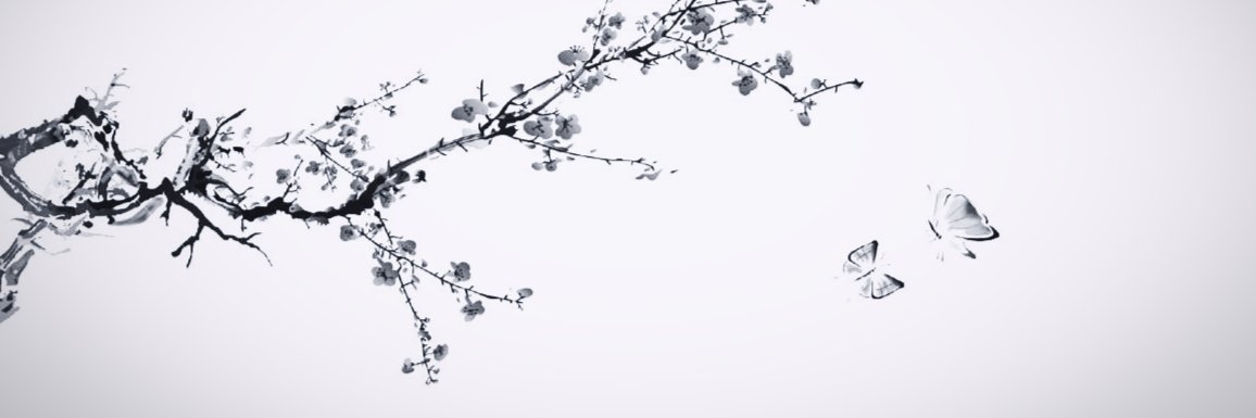 UnrealDeath_'s profile banner image