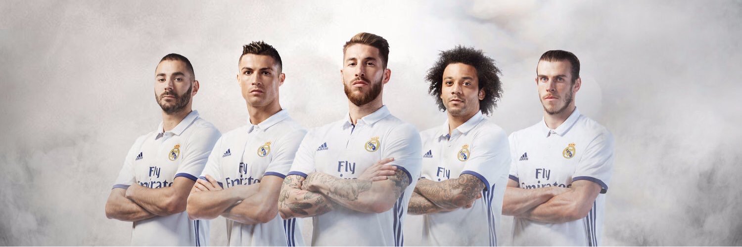 SyfqShmi's profile banner image