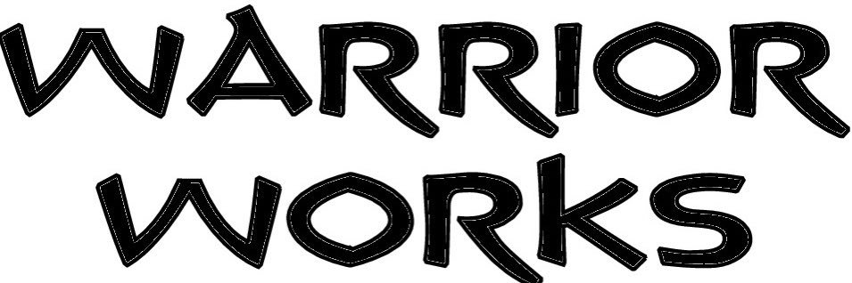 Warrior_Works_'s profile banner image