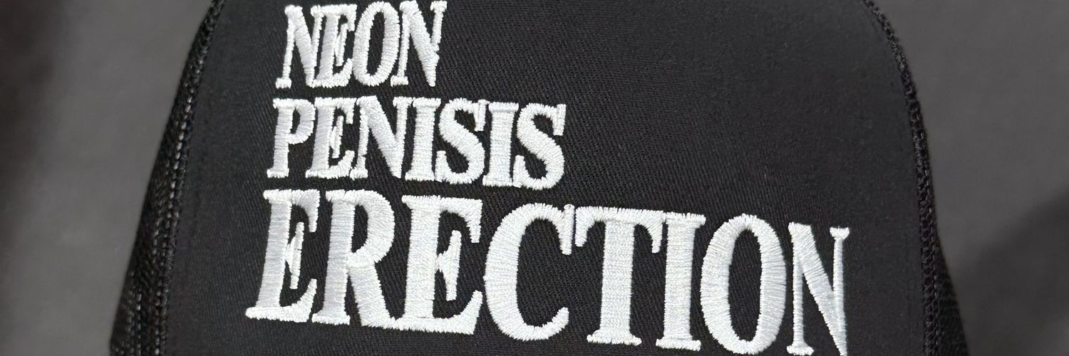 bumblebeetuna banner