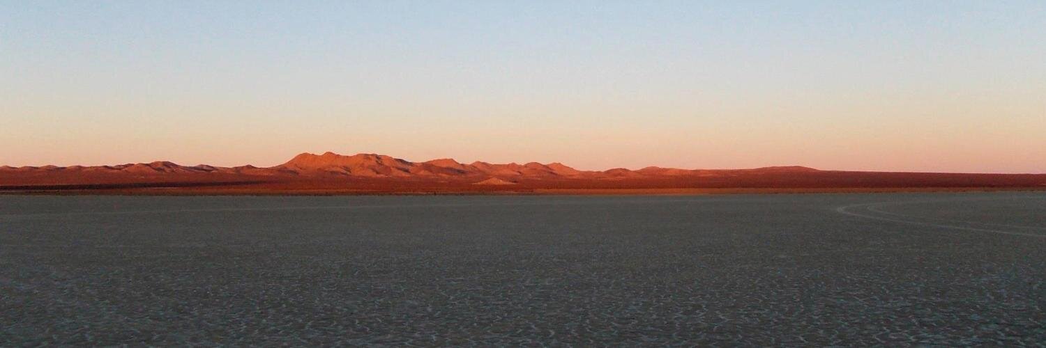 davidepesa's profile banner image