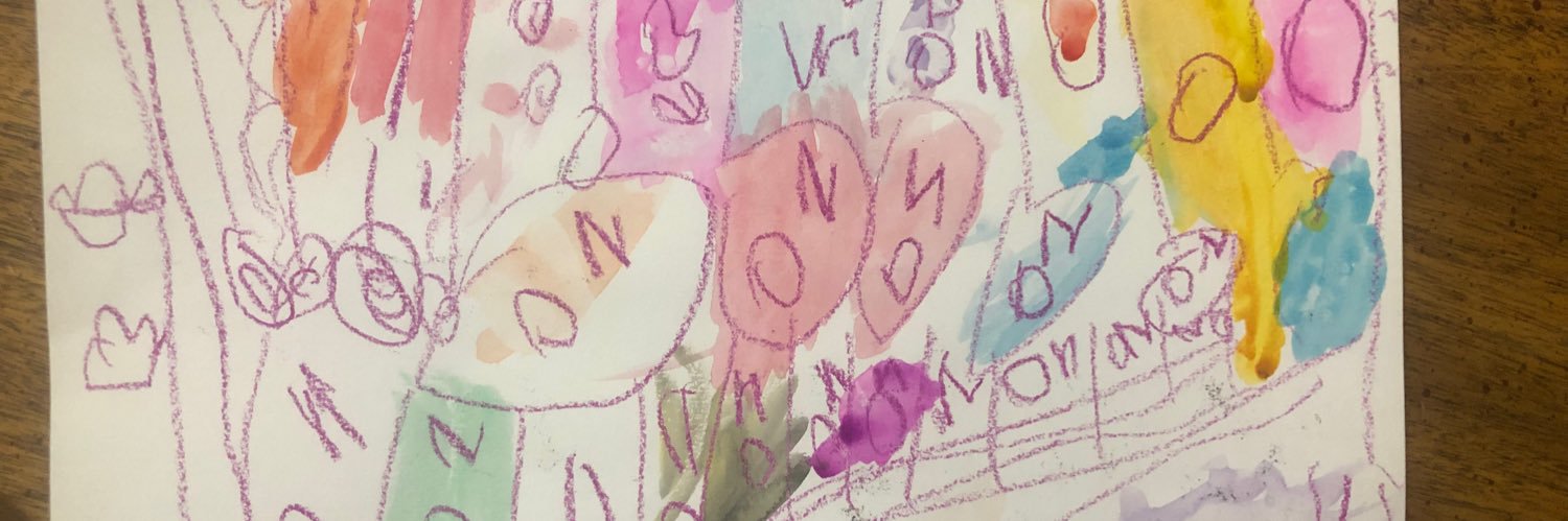 slaptastrophe's profile banner image