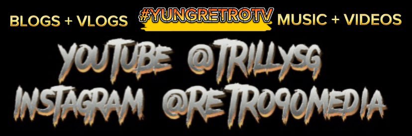 trillysg's profile banner image
