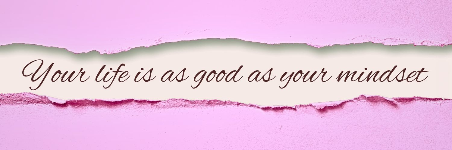 🇬🇭Mawulikplim banner