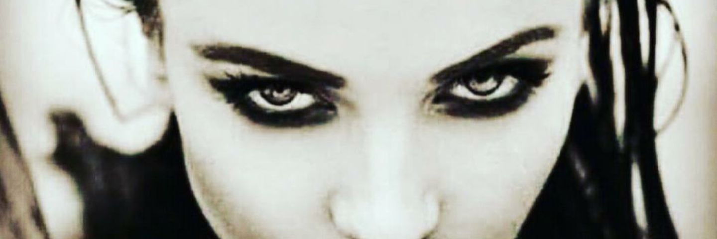 SalimerMeltem's profile banner image