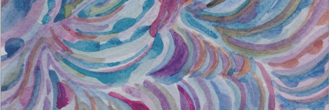 AcquerAcquArt's profile banner image