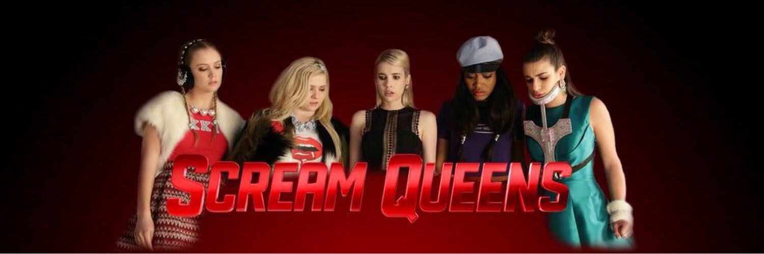 ScreamQFrance's profile banner image