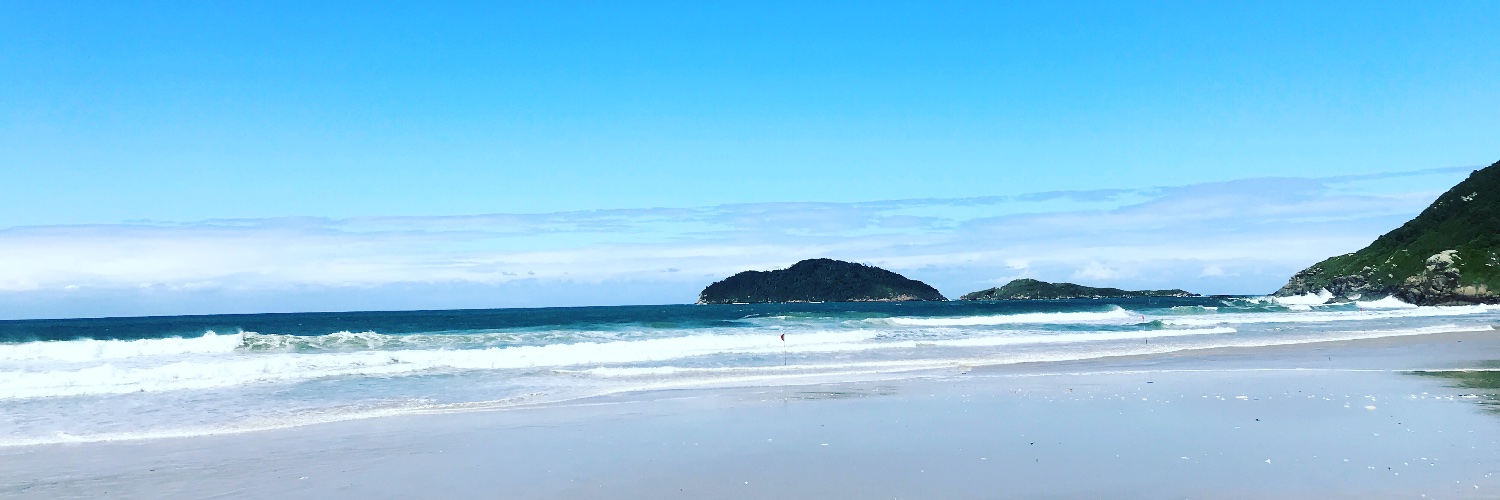 fmarquesbr's profile banner image