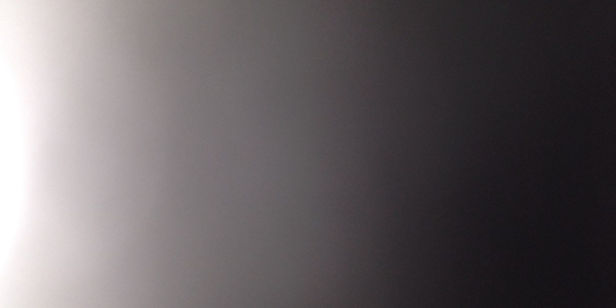 pz691's profile banner image
