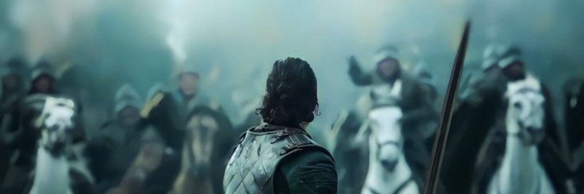 beaz412's profile banner image