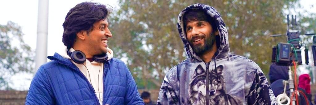 sainivvk's profile banner image