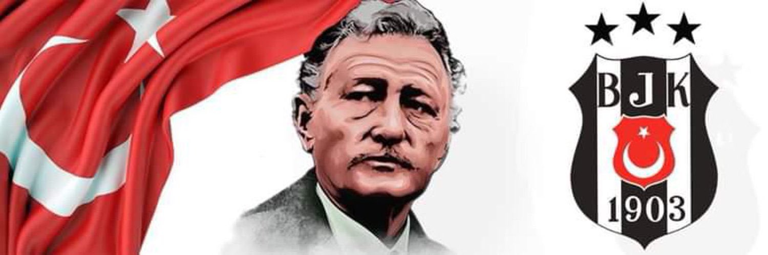 Emre🇹🇷🦅🇹🇷🇮🇹 banner