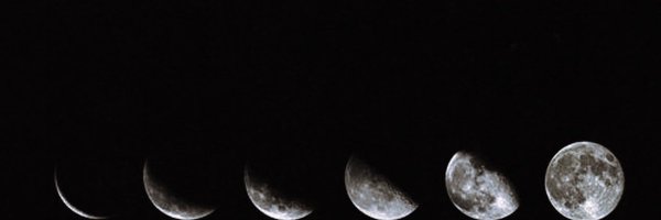 DJFreshX3 Profile Banner