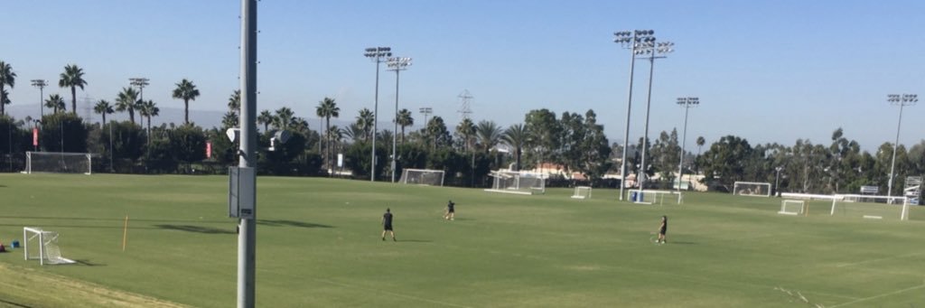 Bobby Puppione banner