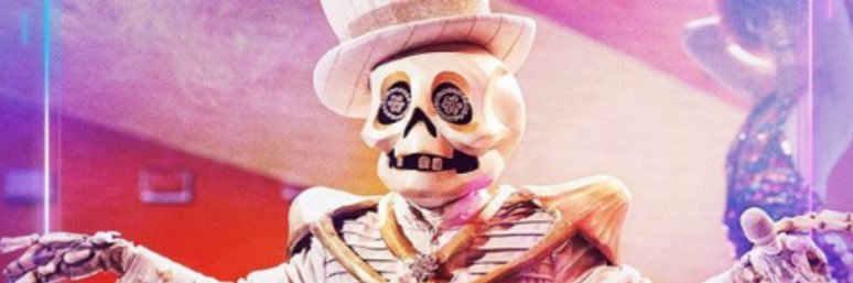 helloiambear's profile banner image