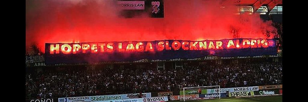 daniel rengeborg banner