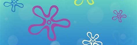 Patricio Crouch banner