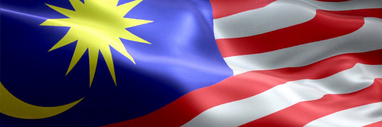 kitara_off 🇲🇾🇵🇸 banner