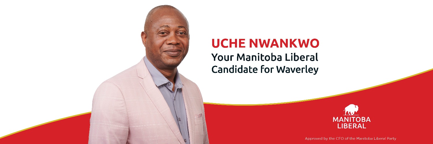 Uche_mn's profile banner image