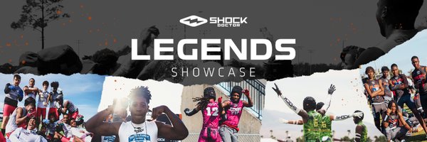 ShockDoctor Profile Banner
