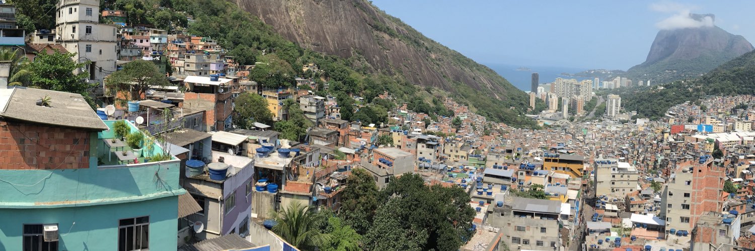 Joshua Morgan banner