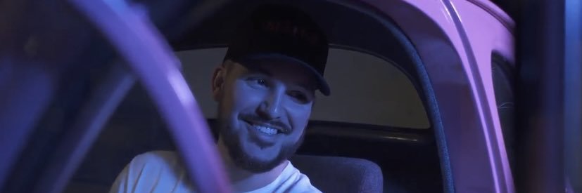 610illdill's profile banner image