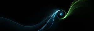 Him__K's profile banner image