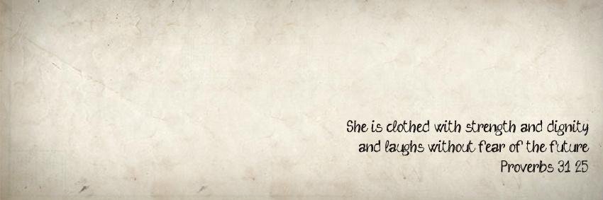 ceemady's profile banner image