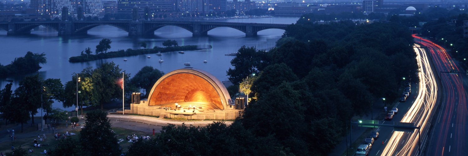 Boston Preservation banner