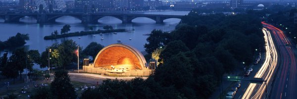 BOSPreservation Profile Banner