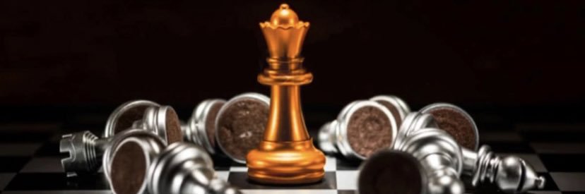 maxinolarg's profile banner image