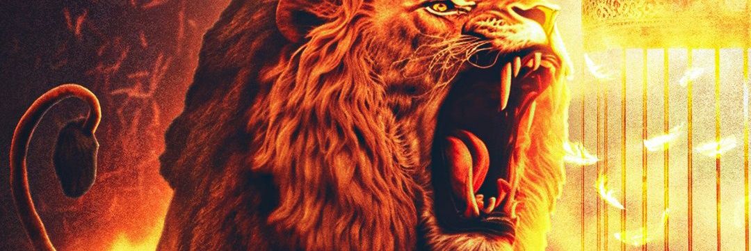 Senol_bastas's profile banner image