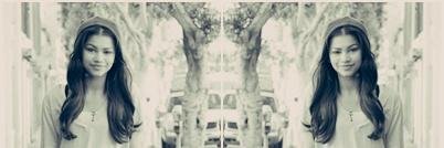 HDmichiis's profile banner image