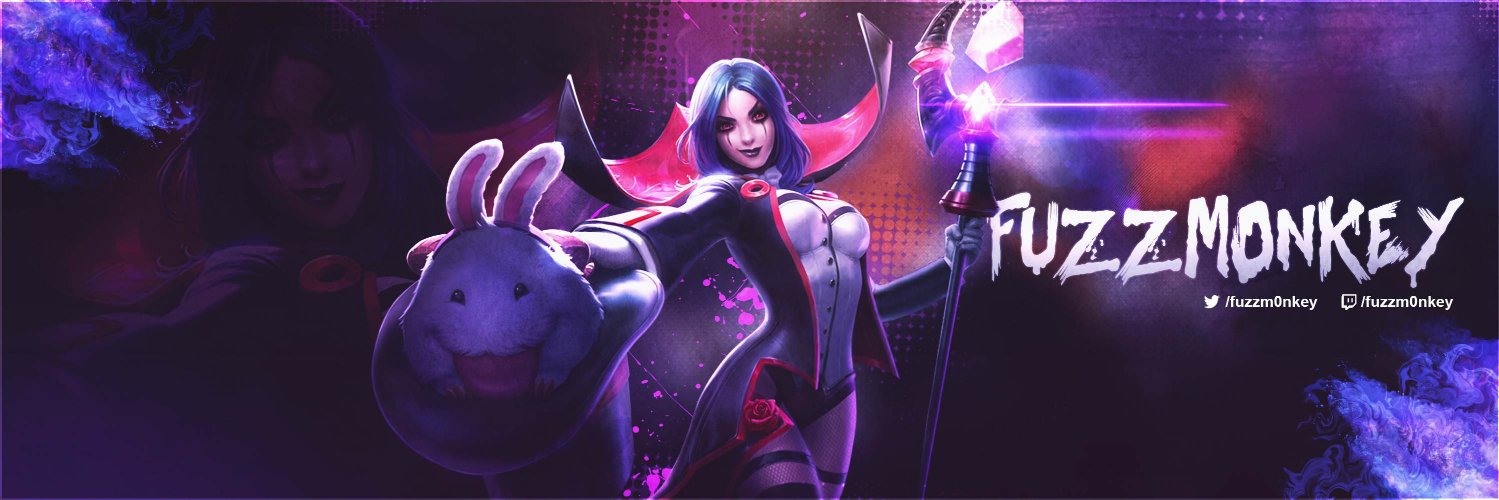 Fuzzmonkey banner