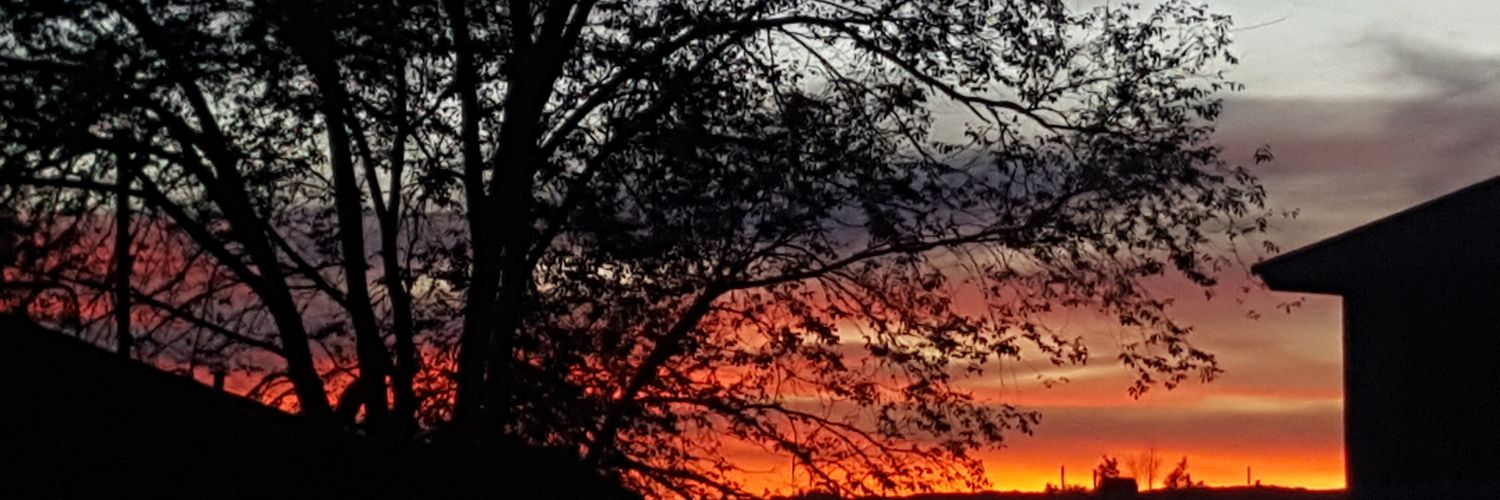 ahidalgo6810's profile banner image