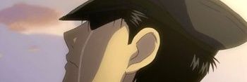 NicooVH's profile banner image