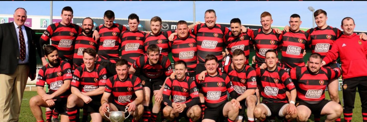 monivearfc's profile banner image