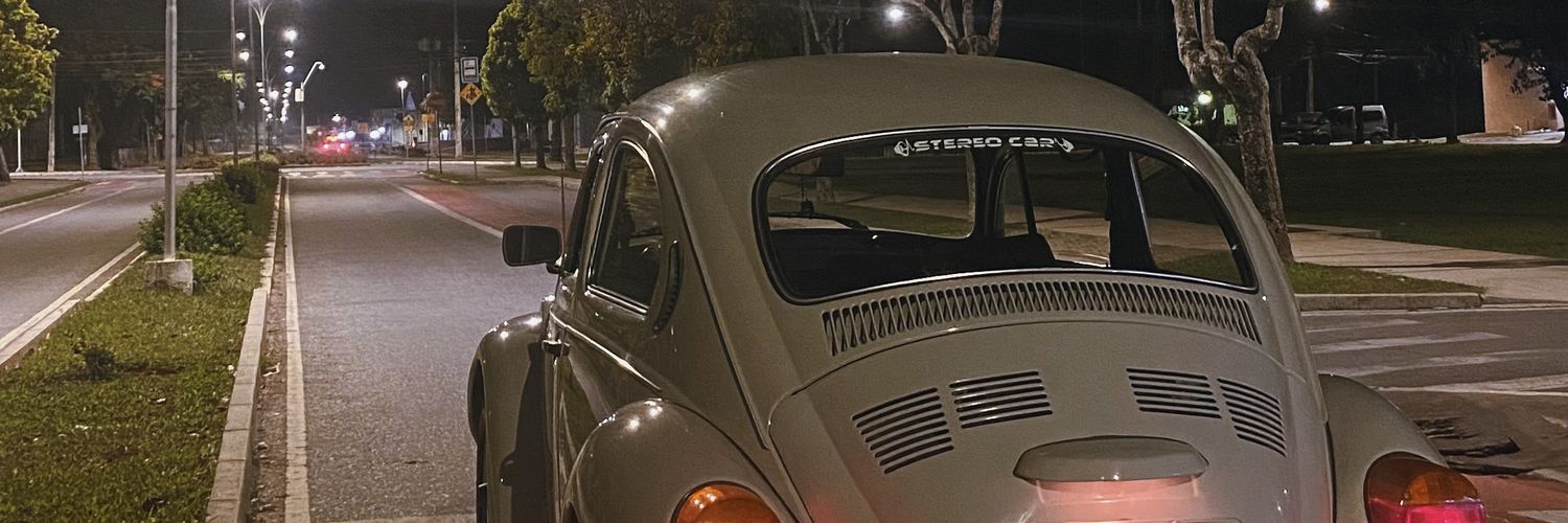 JonesFreitasV's profile banner image