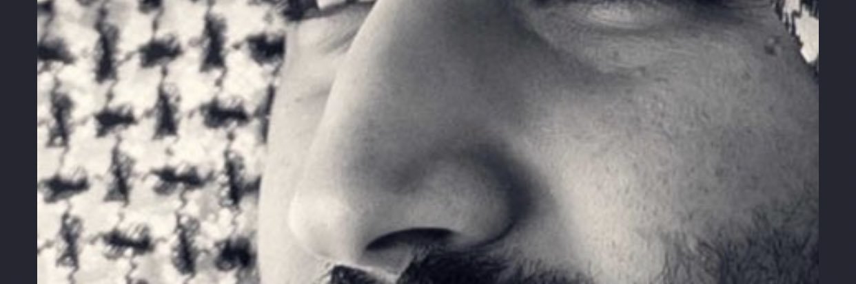 lhl_asfr's profile banner image