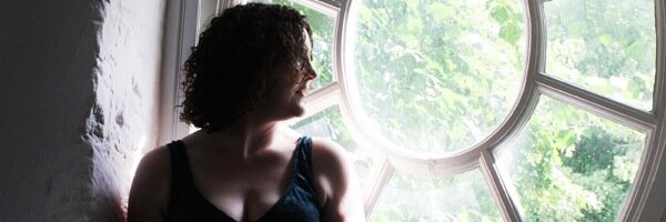 CherleyAngelK's profile banner image