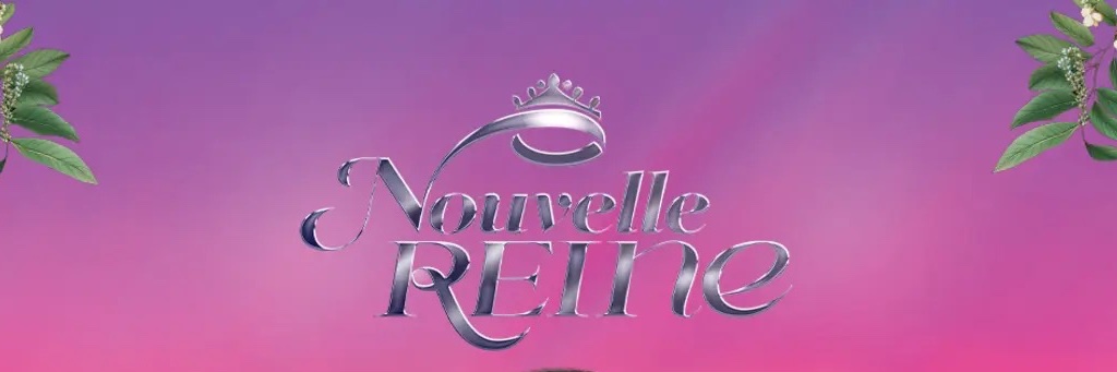 SamanthaEdoo's profile banner image