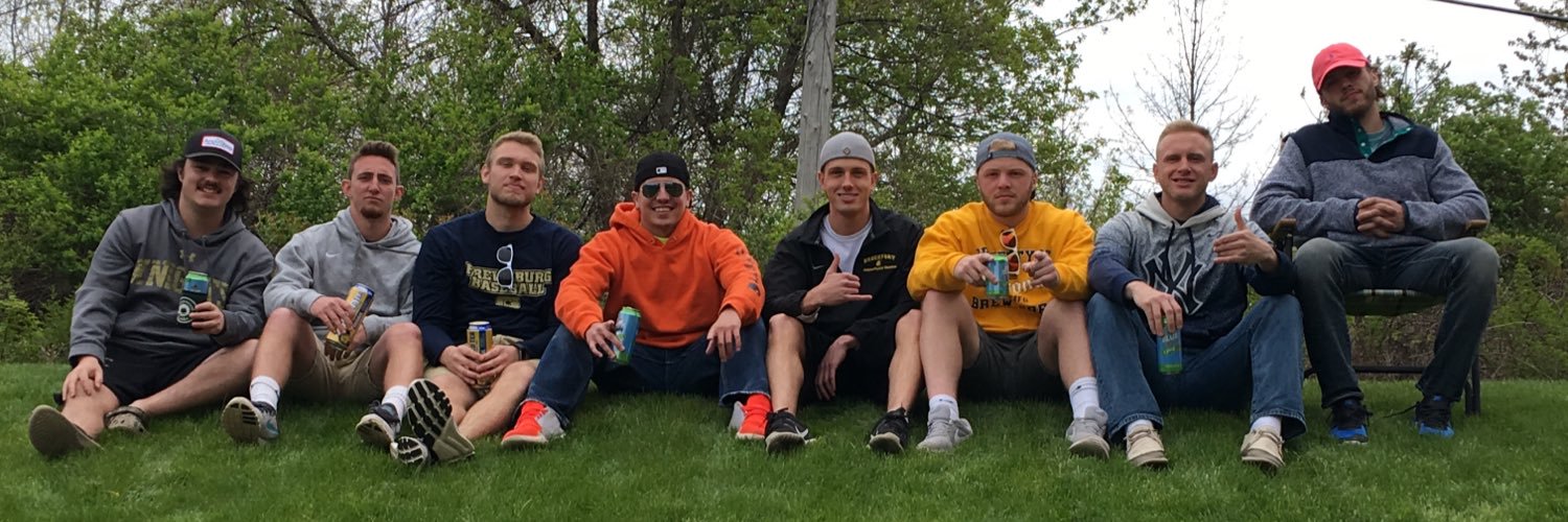 JKinem's profile banner image