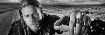 Alex712's profile banner image