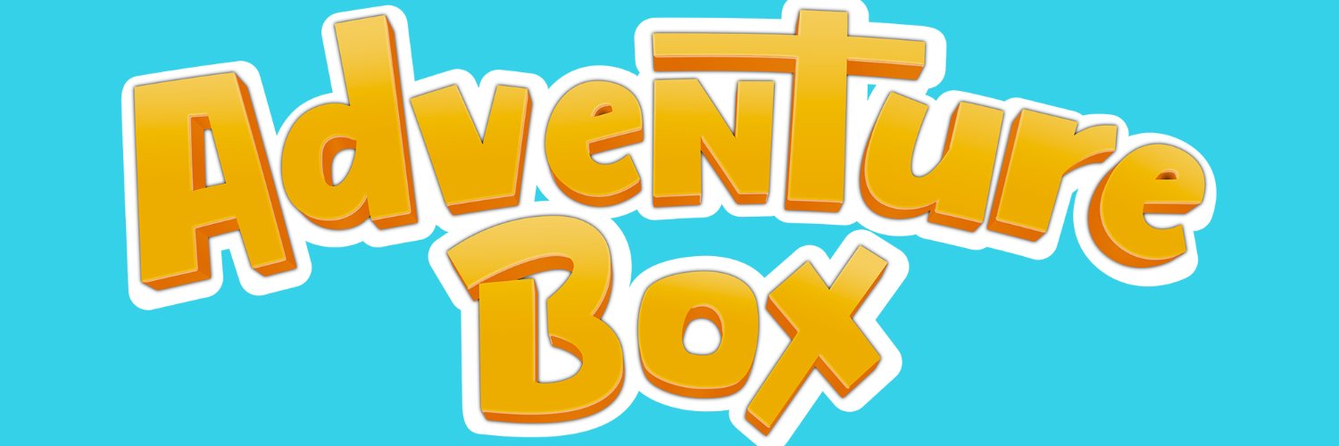 AdventureBoxRPG's profile banner image