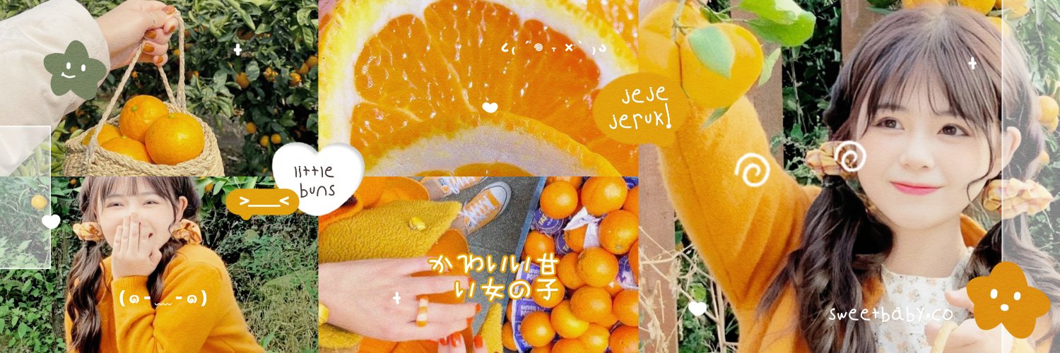 𝐣𝐞𝐣𝐞 𝐣𝐞𝐫𝐮𝐤 jual layout rs 🍊🍊🍋 banner